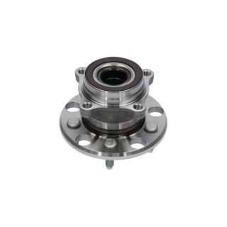 Rato guolio komplektas KAVO PARTS WBH-9040