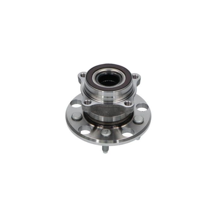 Rato guolio komplektas KAVO PARTS WBH-9040