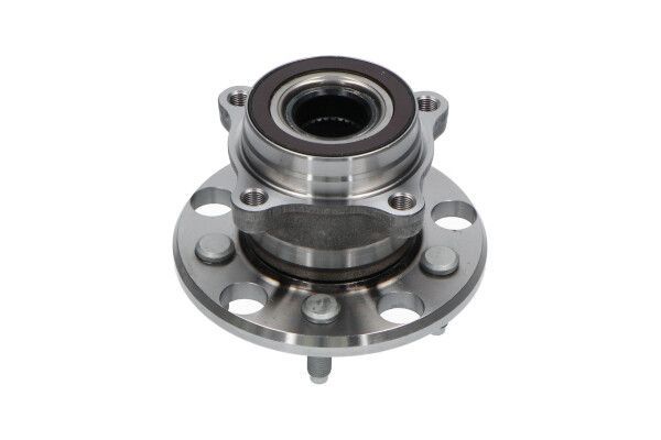 Rato guolio komplektas KAVO PARTS WBH-9040