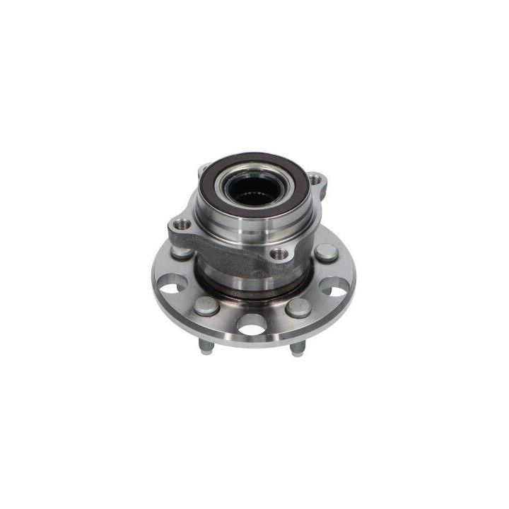 Rato guolio komplektas KAVO PARTS WBH-9040