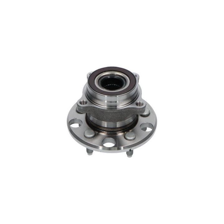 Rato guolio komplektas KAVO PARTS WBH-9040