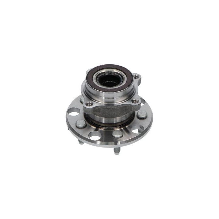 Rato guolio komplektas KAVO PARTS WBH-9040