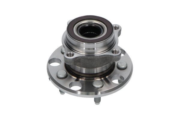 Rato guolio komplektas KAVO PARTS WBH-9040