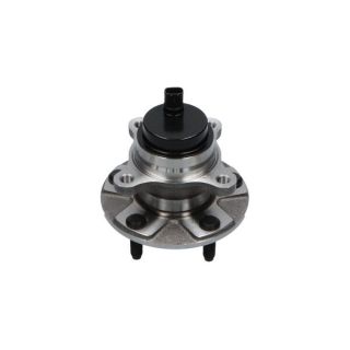 Rato guolio komplektas KAVO PARTS WBH-9041