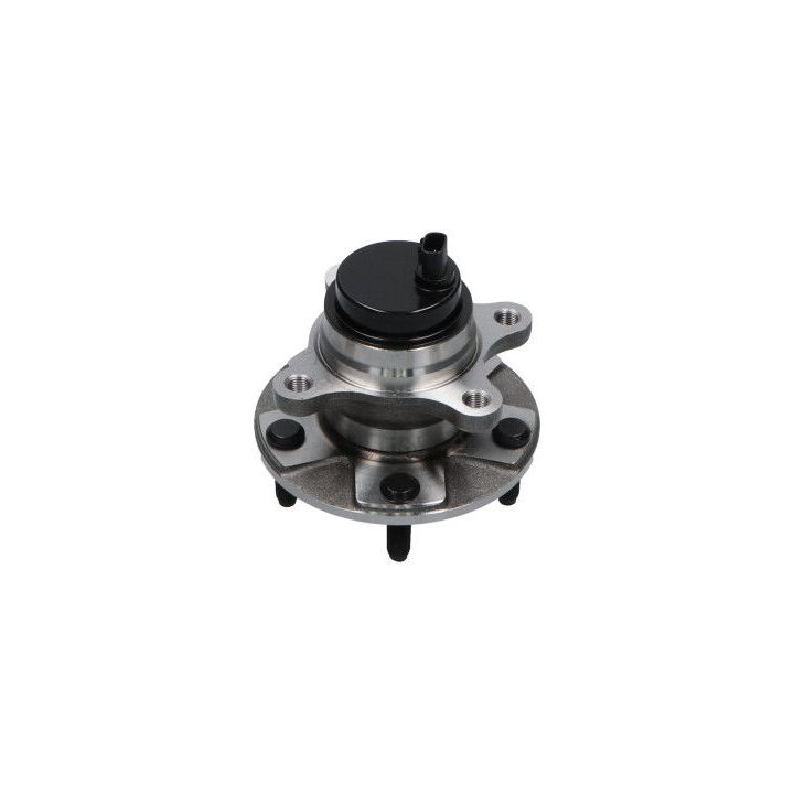 Rato guolio komplektas KAVO PARTS WBH-9041