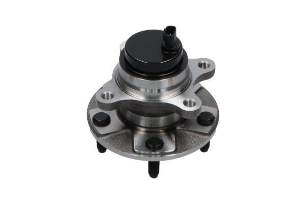 Rato guolio komplektas KAVO PARTS WBH-9041