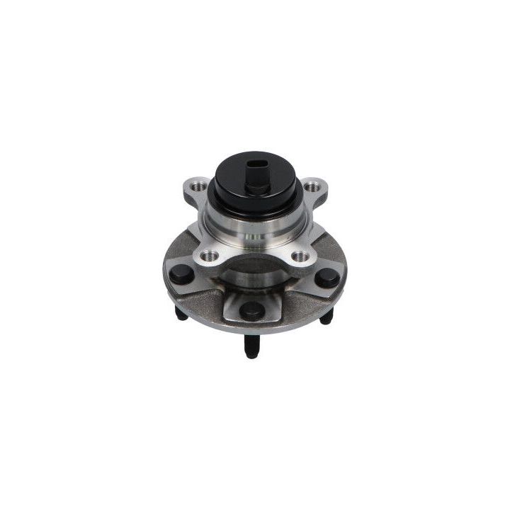 Rato guolio komplektas KAVO PARTS WBH-9041