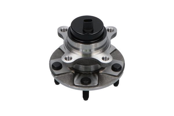 Rato guolio komplektas KAVO PARTS WBH-9041