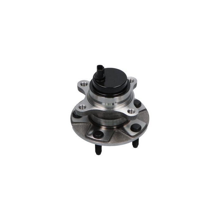 Rato guolio komplektas KAVO PARTS WBH-9041