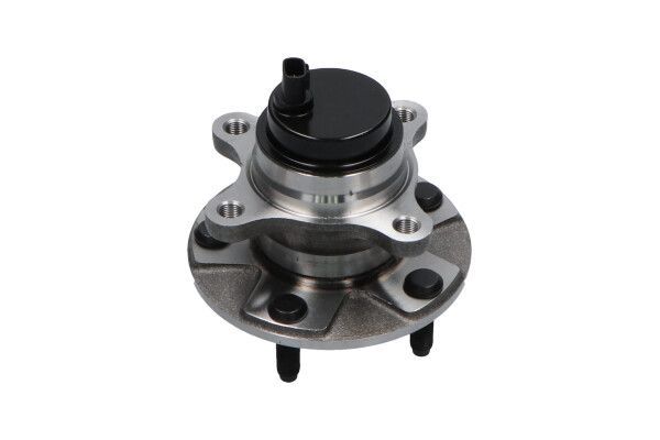 Rato guolio komplektas KAVO PARTS WBH-9041