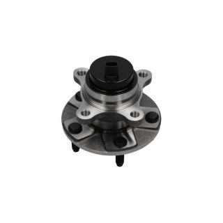 Rato guolio komplektas KAVO PARTS WBH-9051