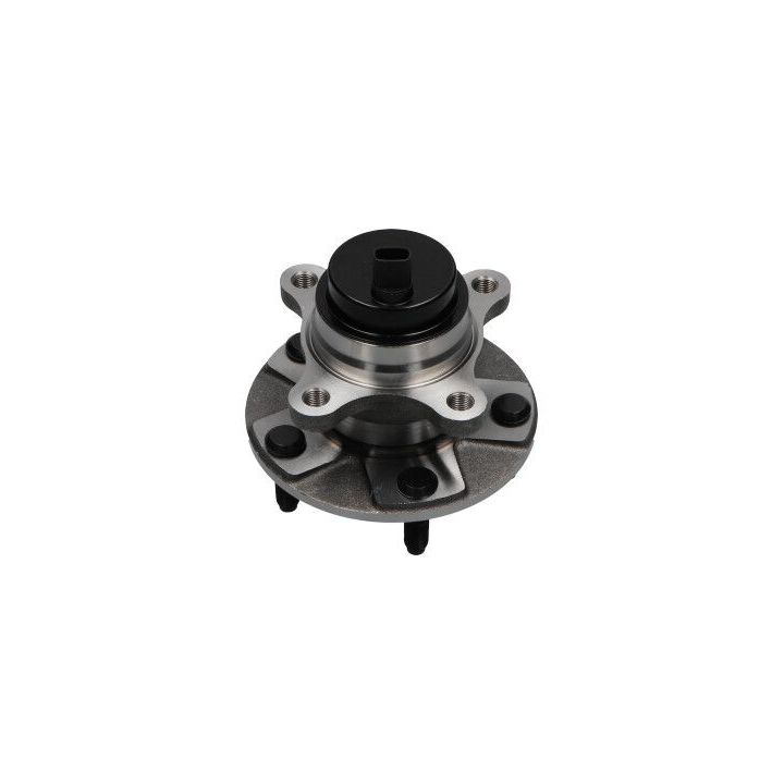 Rato guolio komplektas KAVO PARTS WBH-9051