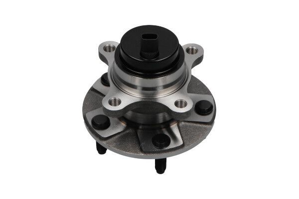 Rato guolio komplektas KAVO PARTS WBH-9051