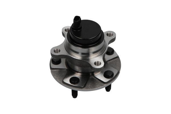 Rato guolio komplektas KAVO PARTS WBH-9051