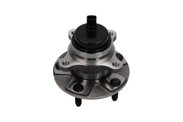 Rato guolio komplektas KAVO PARTS WBH-9051