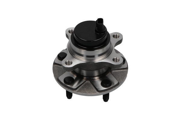 Rato guolio komplektas KAVO PARTS WBH-9051