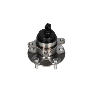 Rato guolio komplektas KAVO PARTS WBH-9064