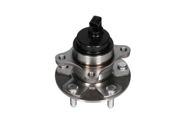 Rato guolio komplektas KAVO PARTS WBH-9064