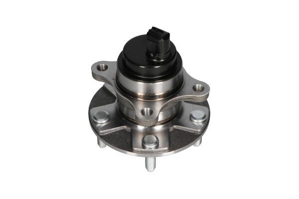 Rato guolio komplektas KAVO PARTS WBH-9064