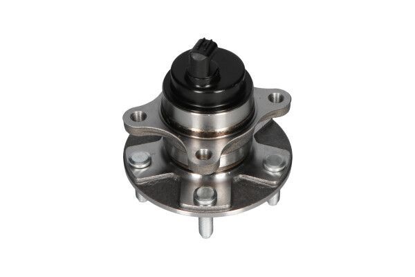 Rato guolio komplektas KAVO PARTS WBH-9064