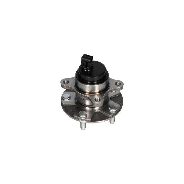 Rato guolio komplektas KAVO PARTS WBH-9064