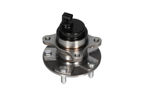 Rato guolio komplektas KAVO PARTS WBH-9064