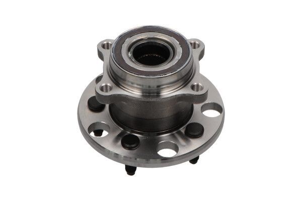 Rato guolio komplektas KAVO PARTS WBH-9068