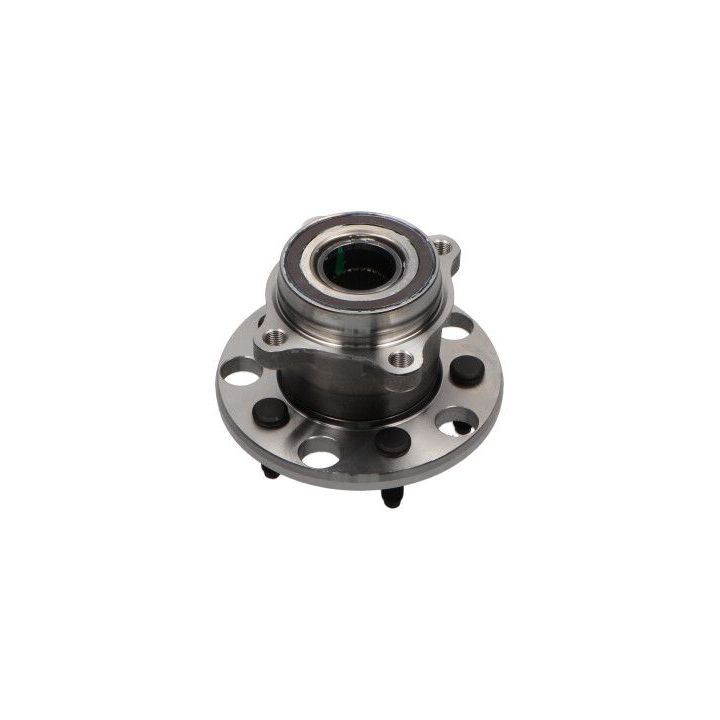 Rato guolio komplektas KAVO PARTS WBH-9068