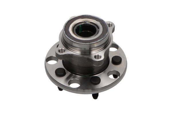 Rato guolio komplektas KAVO PARTS WBH-9068