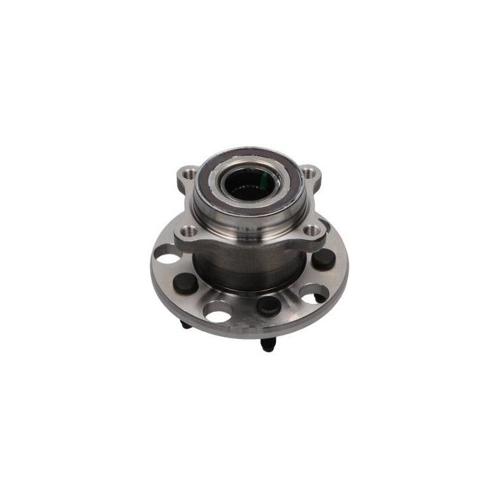 Rato guolio komplektas KAVO PARTS WBH-9068