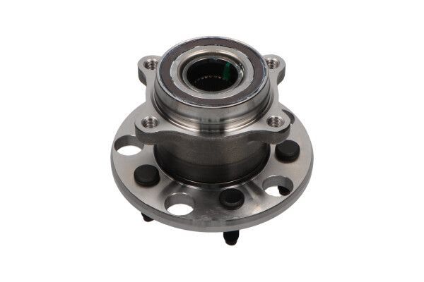 Rato guolio komplektas KAVO PARTS WBH-9068