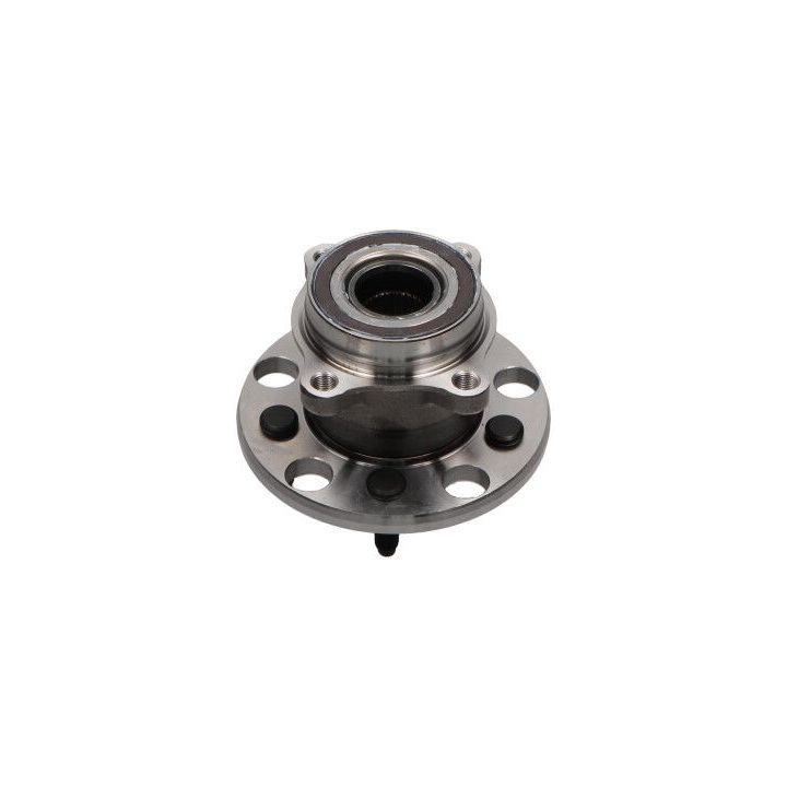 Rato guolio komplektas KAVO PARTS WBH-9068