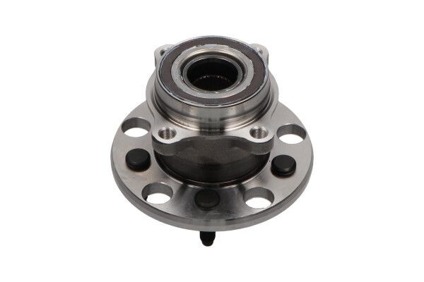 Rato guolio komplektas KAVO PARTS WBH-9068