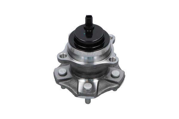 Rato guolio komplektas KAVO PARTS WBH-9079