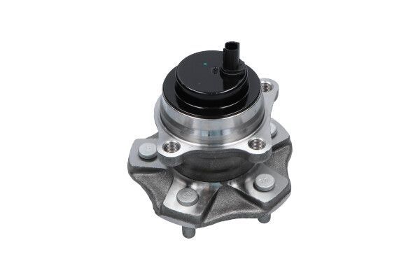 Rato guolio komplektas KAVO PARTS WBH-9079