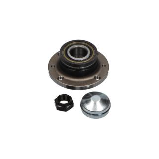 Rato guolio komplektas KAVO PARTS WBK-10011