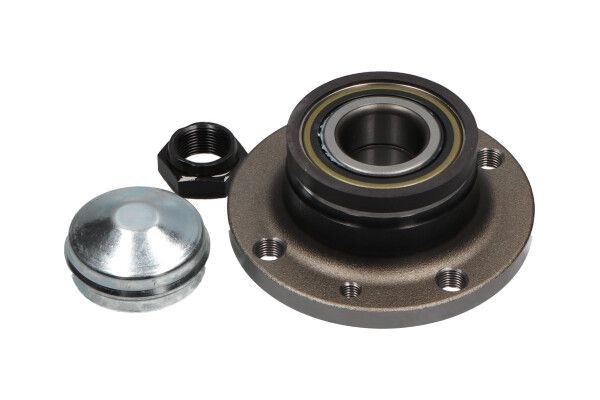 Rato guolio komplektas KAVO PARTS WBK-10011