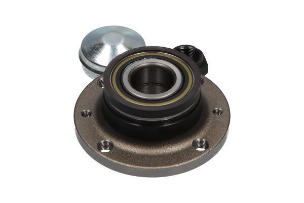 Rato guolio komplektas KAVO PARTS WBK-10011