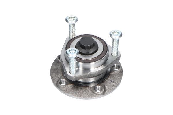 Rato guolio komplektas KAVO PARTS WBK-10036