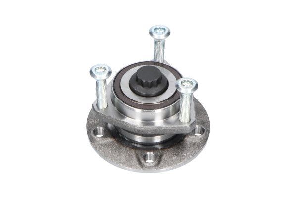 Rato guolio komplektas KAVO PARTS WBK-10036