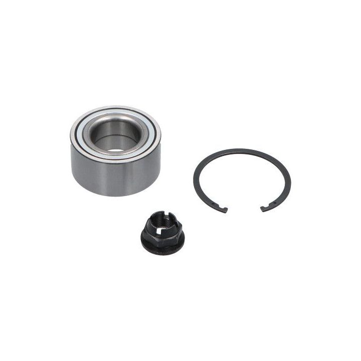 Rato guolio komplektas KAVO PARTS WBK-10039