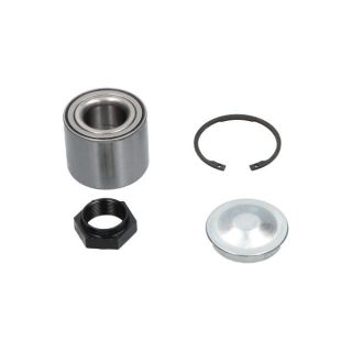 Rato guolio komplektas KAVO PARTS WBK-10048