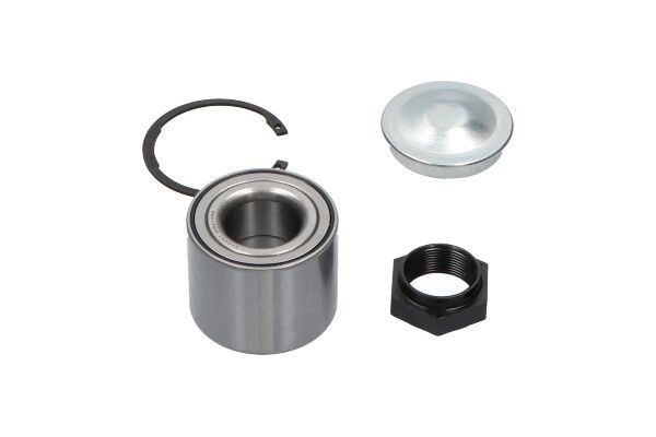 Rato guolio komplektas KAVO PARTS WBK-10048