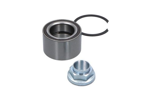 Rato guolio komplektas KAVO PARTS WBK-10068