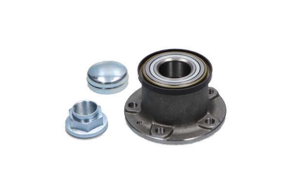 Rato guolio komplektas KAVO PARTS WBK-10071