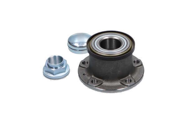 Rato guolio komplektas KAVO PARTS WBK-10071