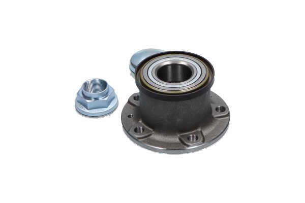 Rato guolio komplektas KAVO PARTS WBK-10071