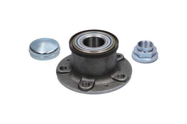 Rato guolio komplektas KAVO PARTS WBK-10073