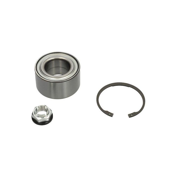 Rato guolio komplektas KAVO PARTS WBK-10074