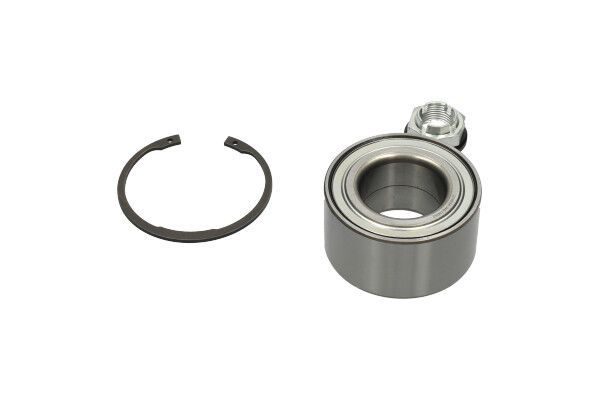 Rato guolio komplektas KAVO PARTS WBK-10074